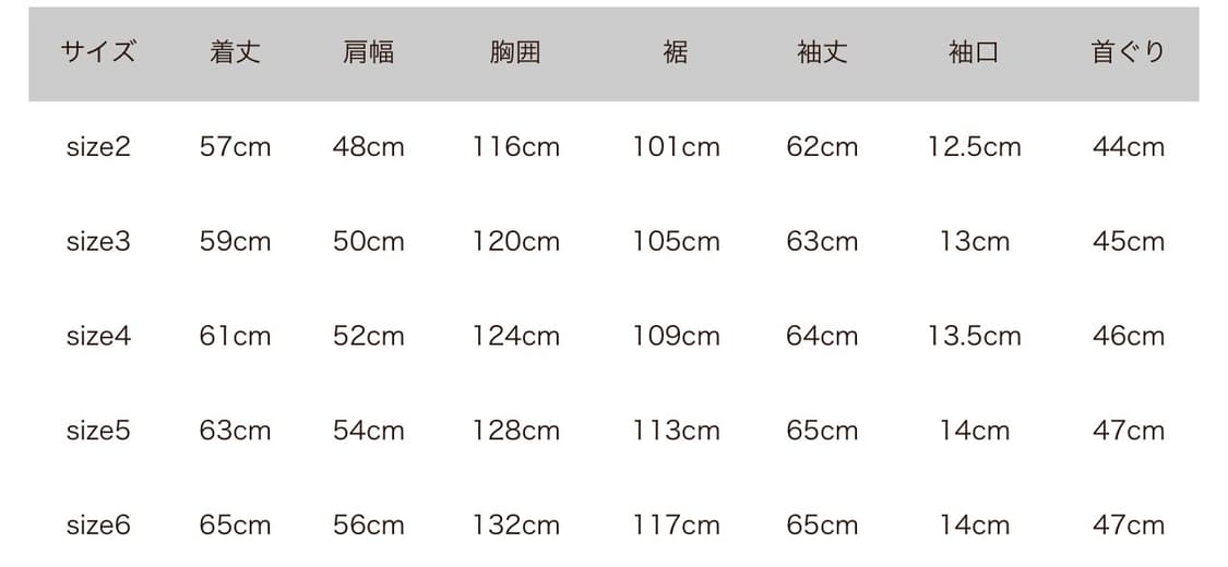 Kapital 캐피탈 14oz 1st 데님 자켓 - Size 3 상품이미지8