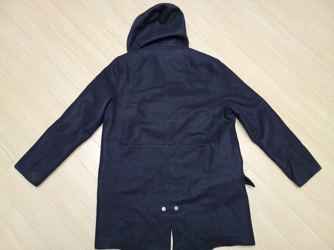 자딕엔볼테르 상품이미지6