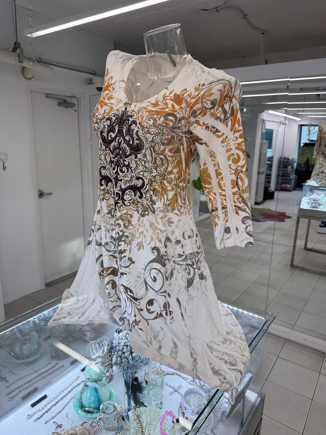 EMMA ROSE 상품이미지2