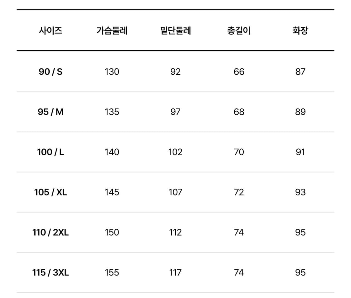 HBL 노팅엄 스탠넥 웜업 바람막이 자켓 / GREY KHAKI 상품이미지6