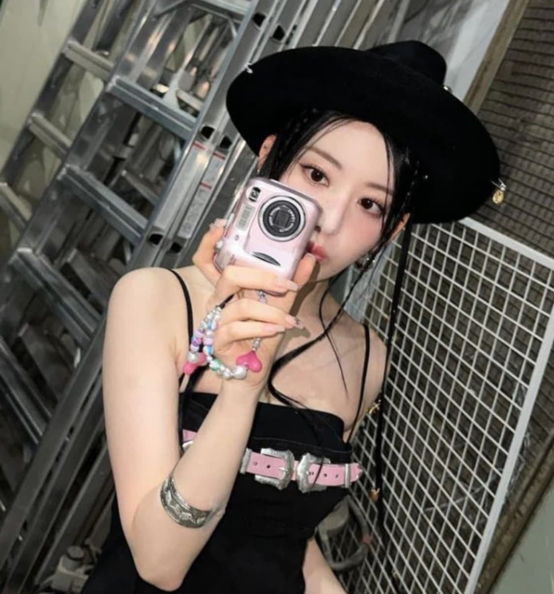 니콘 COOLPIX 2100 디지털 카메라 상품이미지6