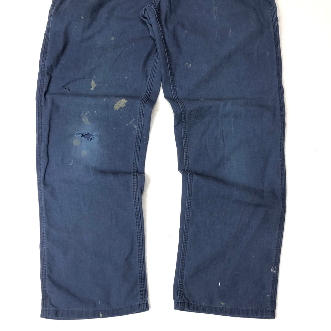 칼하트 덩가리핏 팬츠  상품이미지6