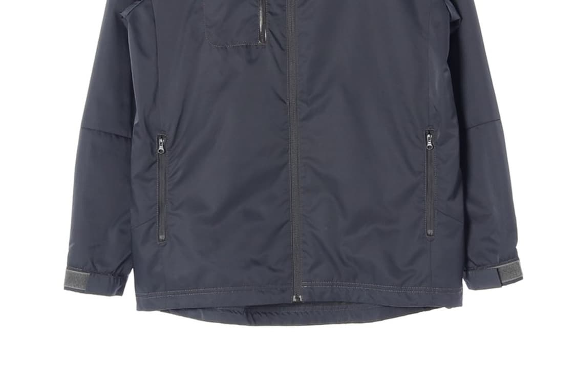 PUMA 바람막이 L 상품이미지5