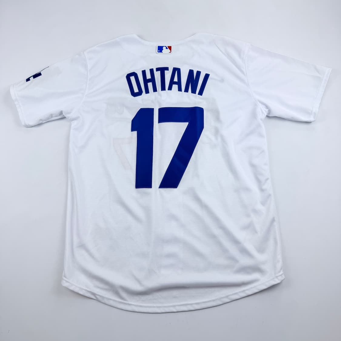 LA다저스 오타니 유니폼 M 상품이미지4