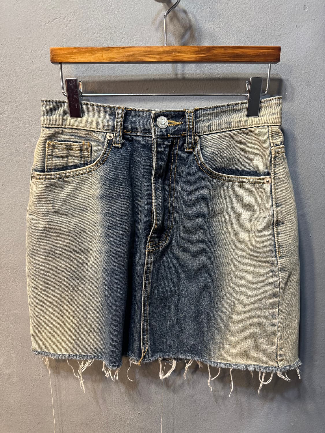 ozbridge skirt 상품이미지1