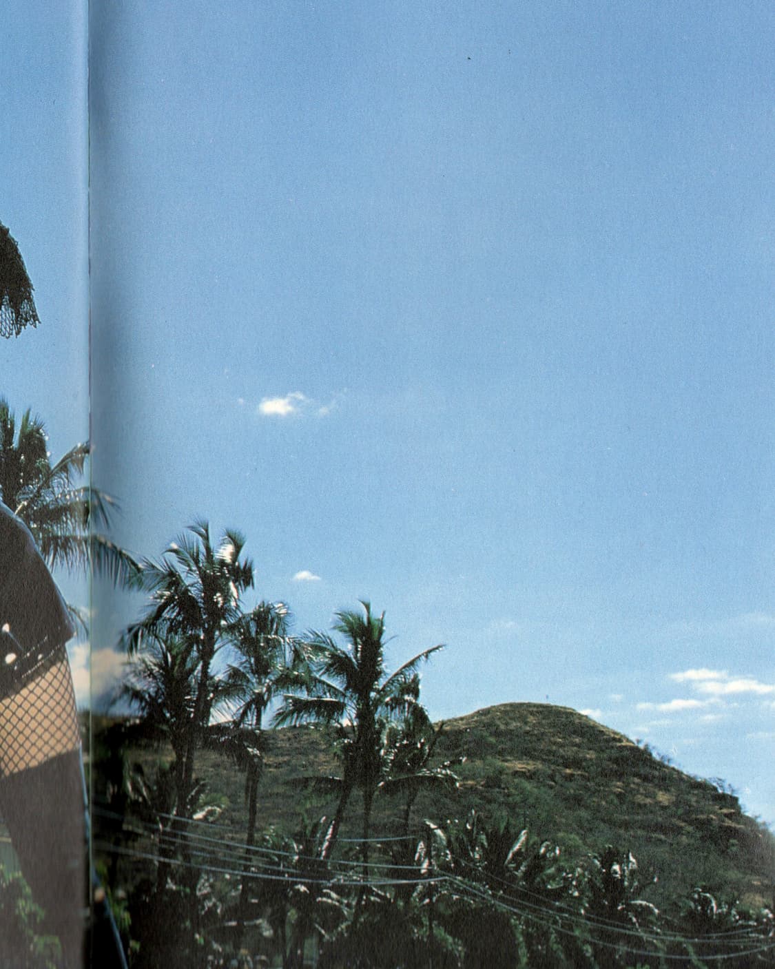 하나츠바키 No.538 1995년 4월호 일본잡지 해외잡지 상품이미지4