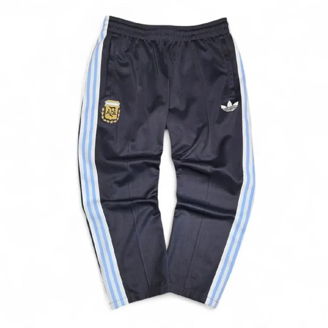 아디다스 파이어버드 아르헨티나 트랙팬츠 (2XL) 상품이미지1