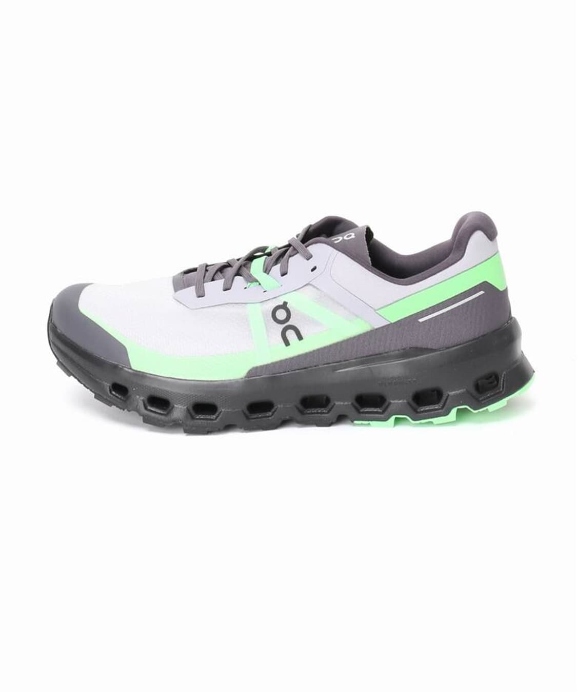 CLOUDVISTA 2 상품이미지2