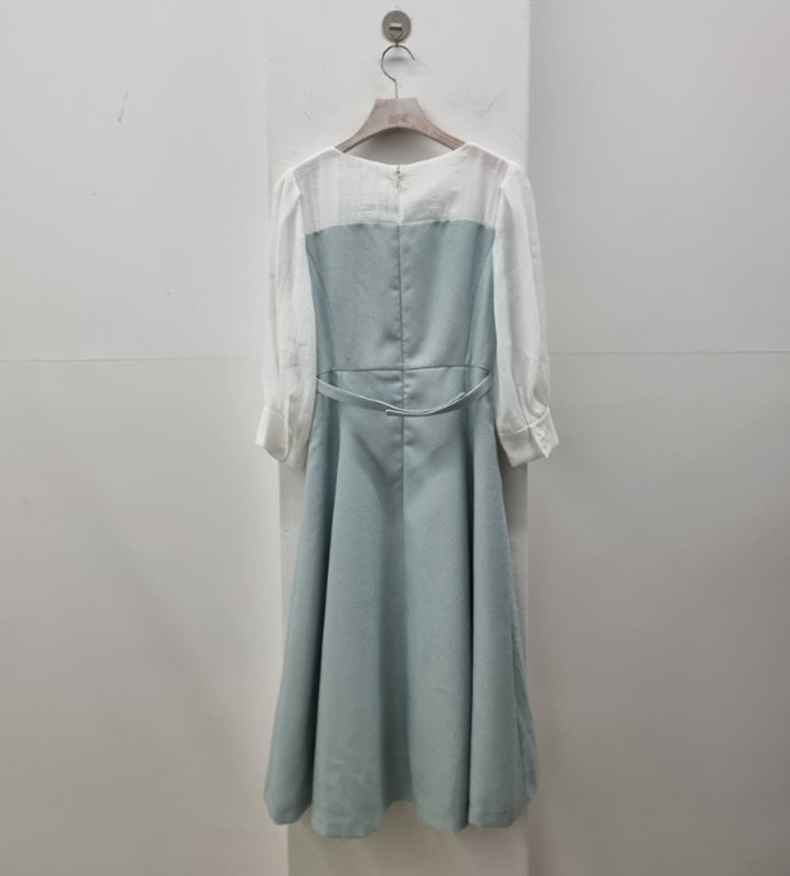 Kenneth lady  상품이미지4