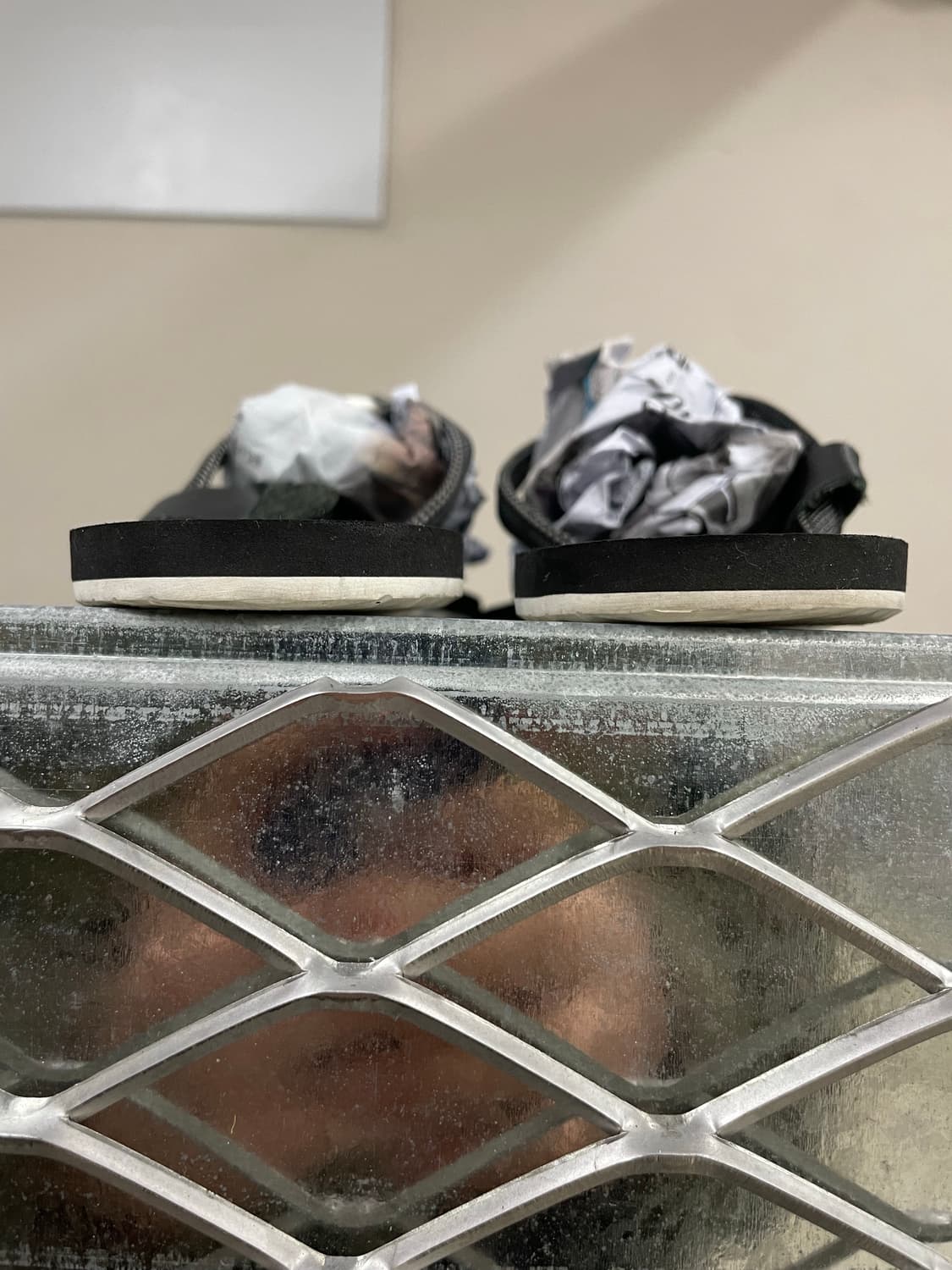 에르메스 샹달 칼라네라 샌들 39 (gr-4243) 상품이미지10