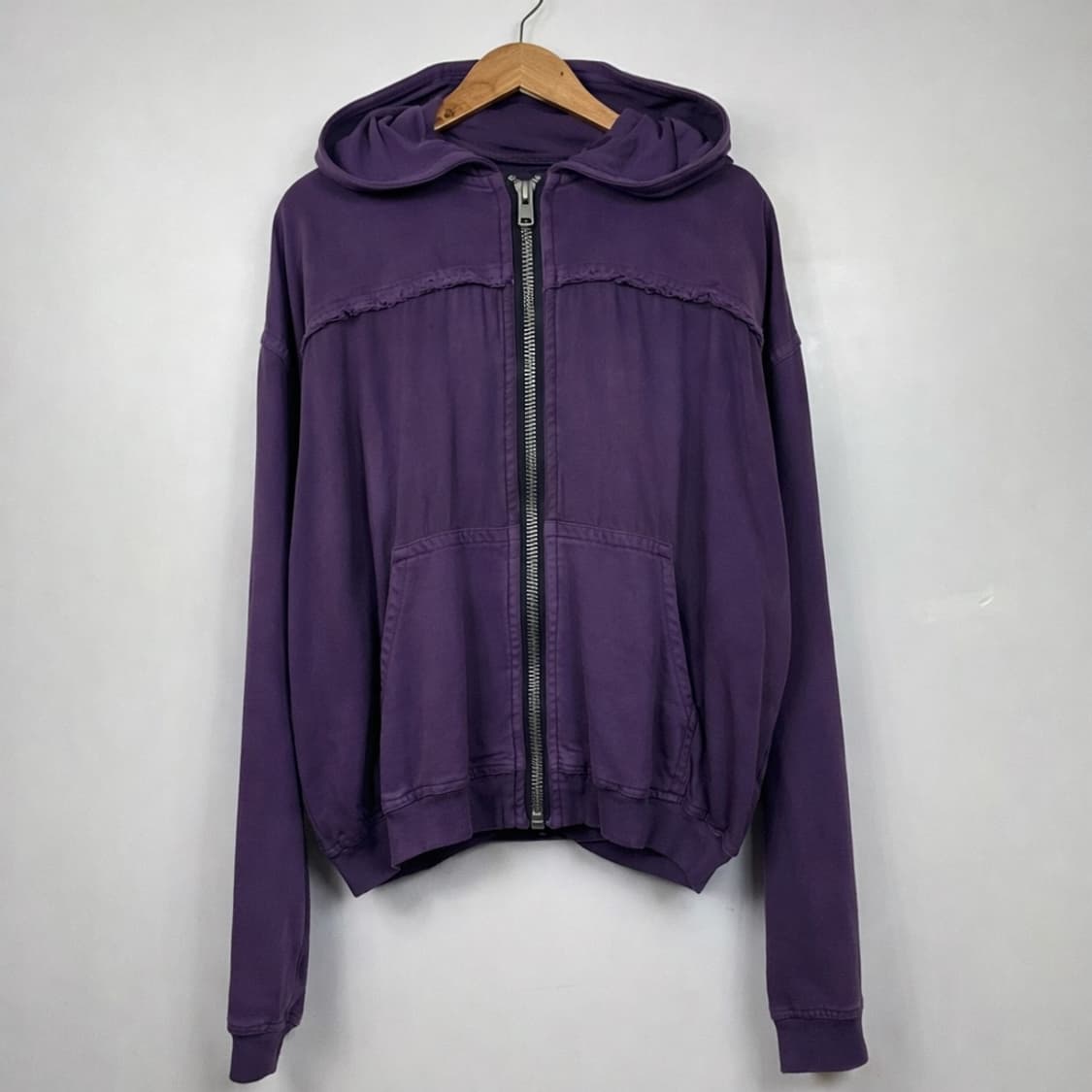Perth Hoodie 상품이미지1