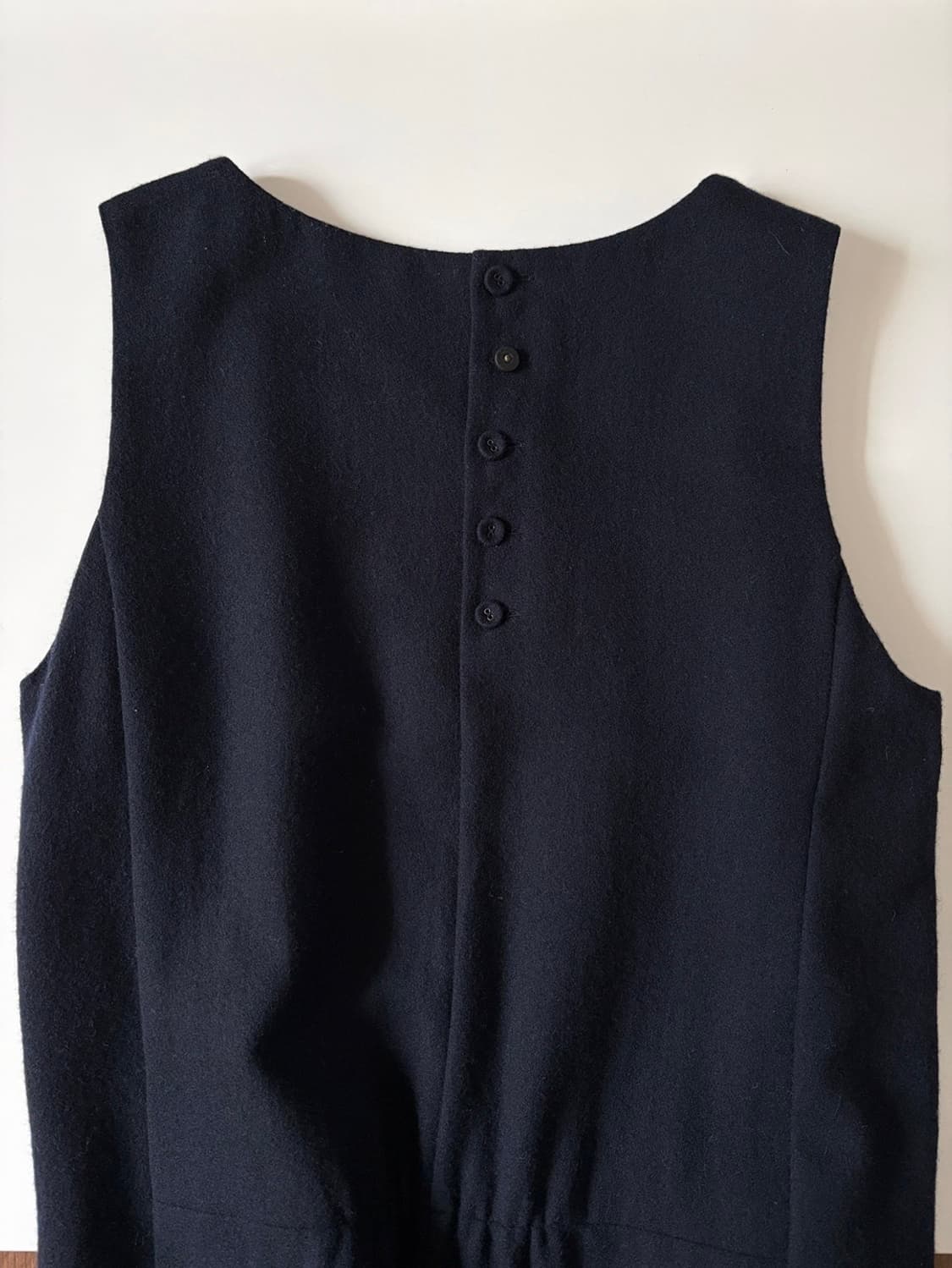 cuff 상품이미지8