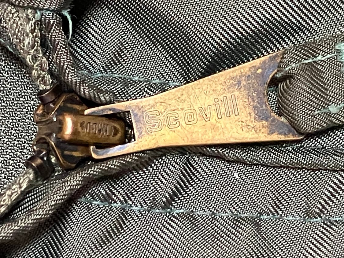 cwu36/p 알파인더스트리 라지 상품이미지5