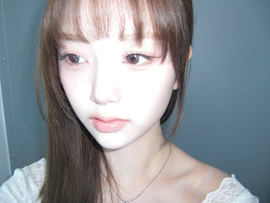 [트리플에스 서아 디카] 카시오 엑슬림 z100 상품이미지9