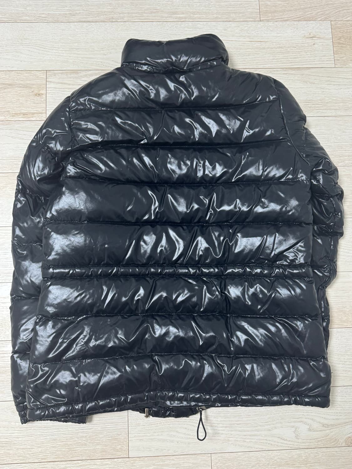 16FW 몽클레어 마야 패딩 상품이미지2