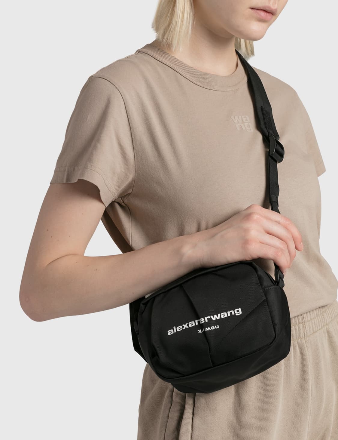 알렉산더 왕 wangsport camera bag 상품이미지4