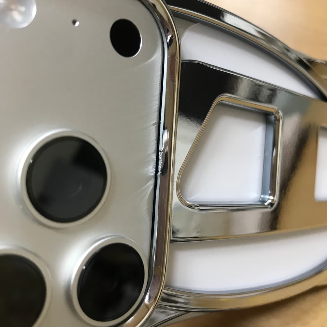 diesel 17pro폰케이스 상품이미지3