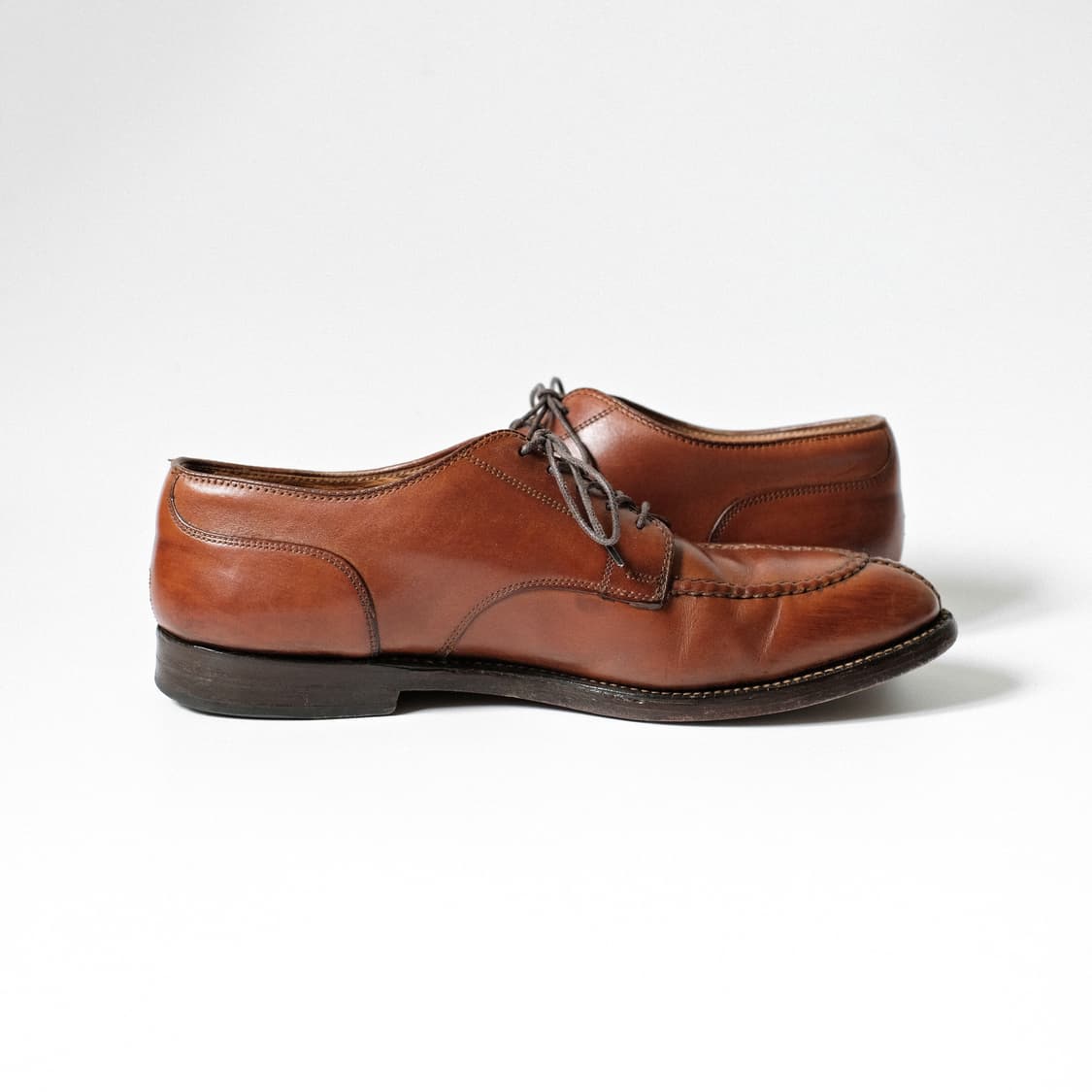 알든 962 9.5D NST 카프 탄 컬러 상품이미지6