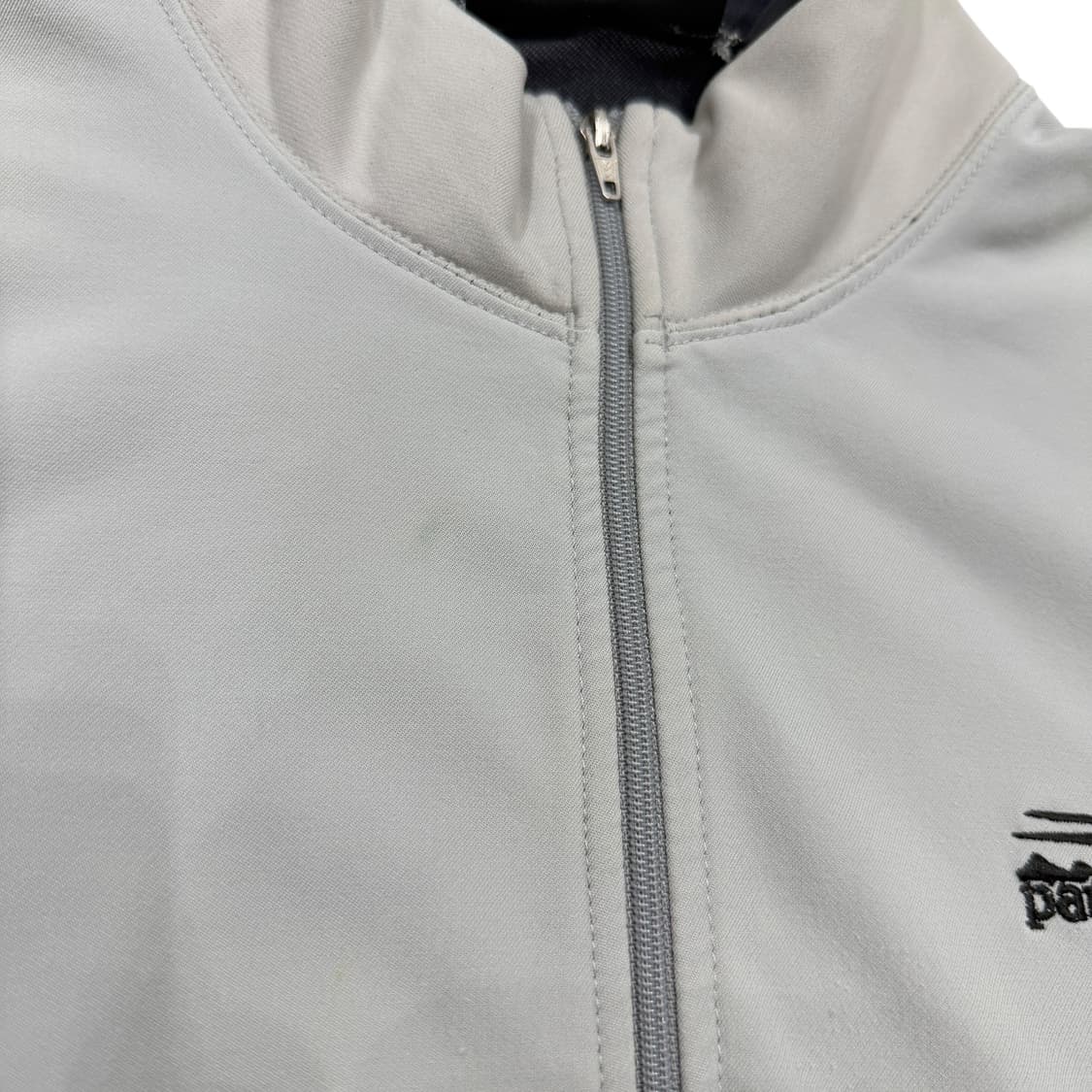 90s 파타고니아 빈티지 베스트 조끼 M 상품이미지5