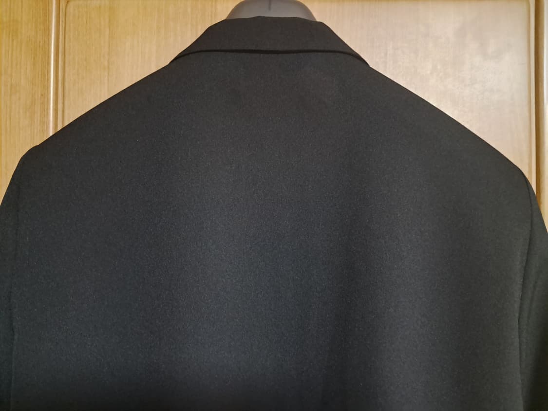 더아이잗 가디건 S 상품이미지4