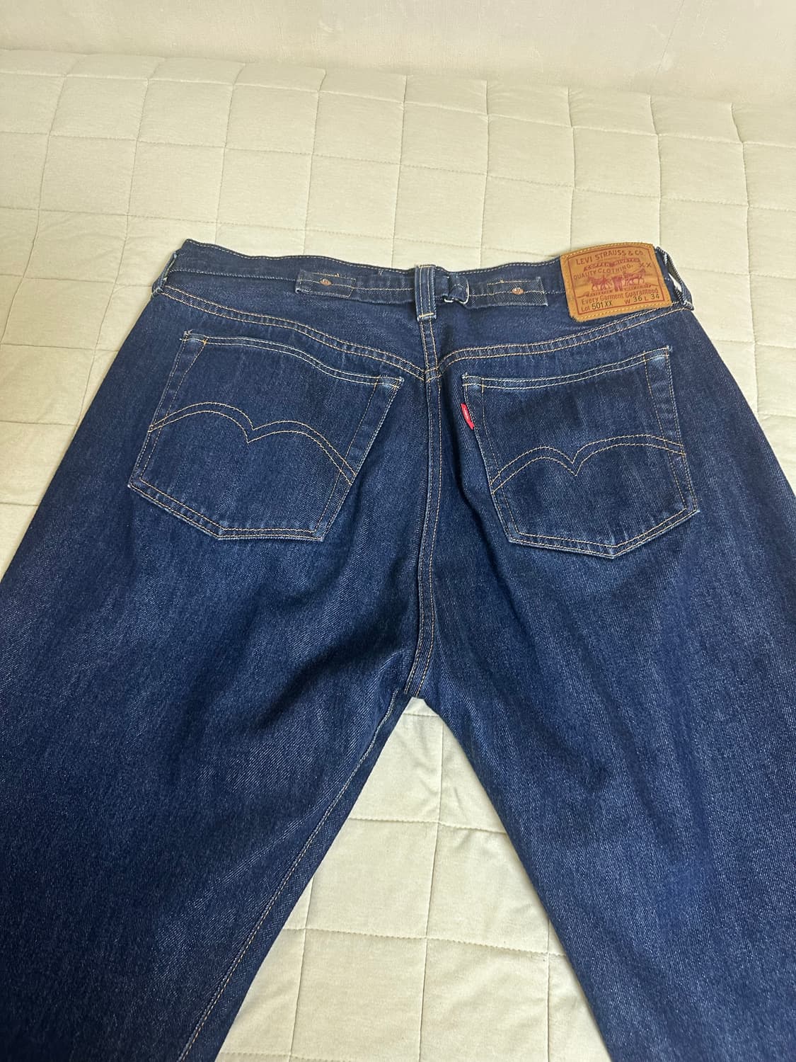 리지드 lvc 37501 36 상품이미지4