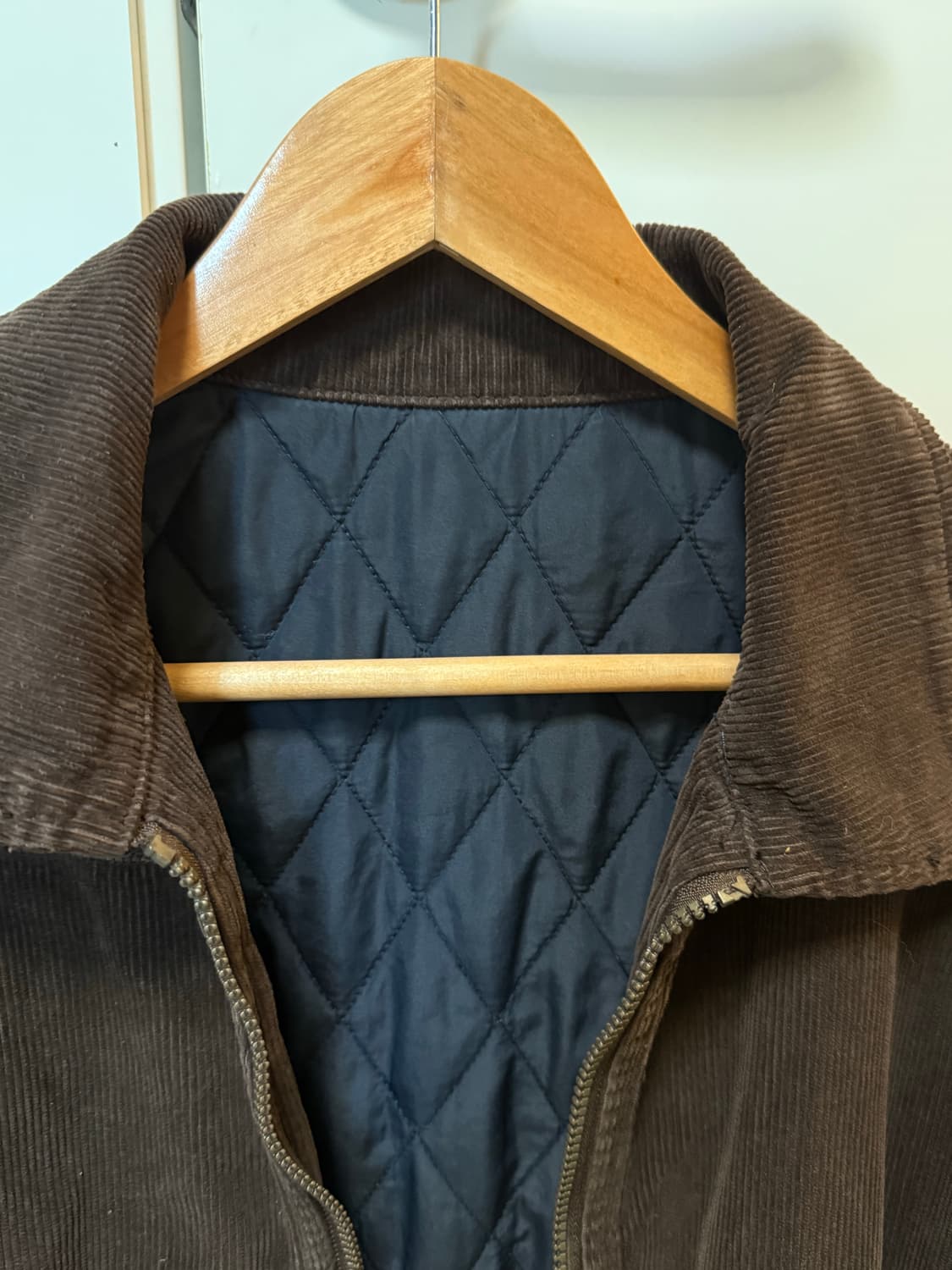 브랜디멜빌 자켓  상품이미지2