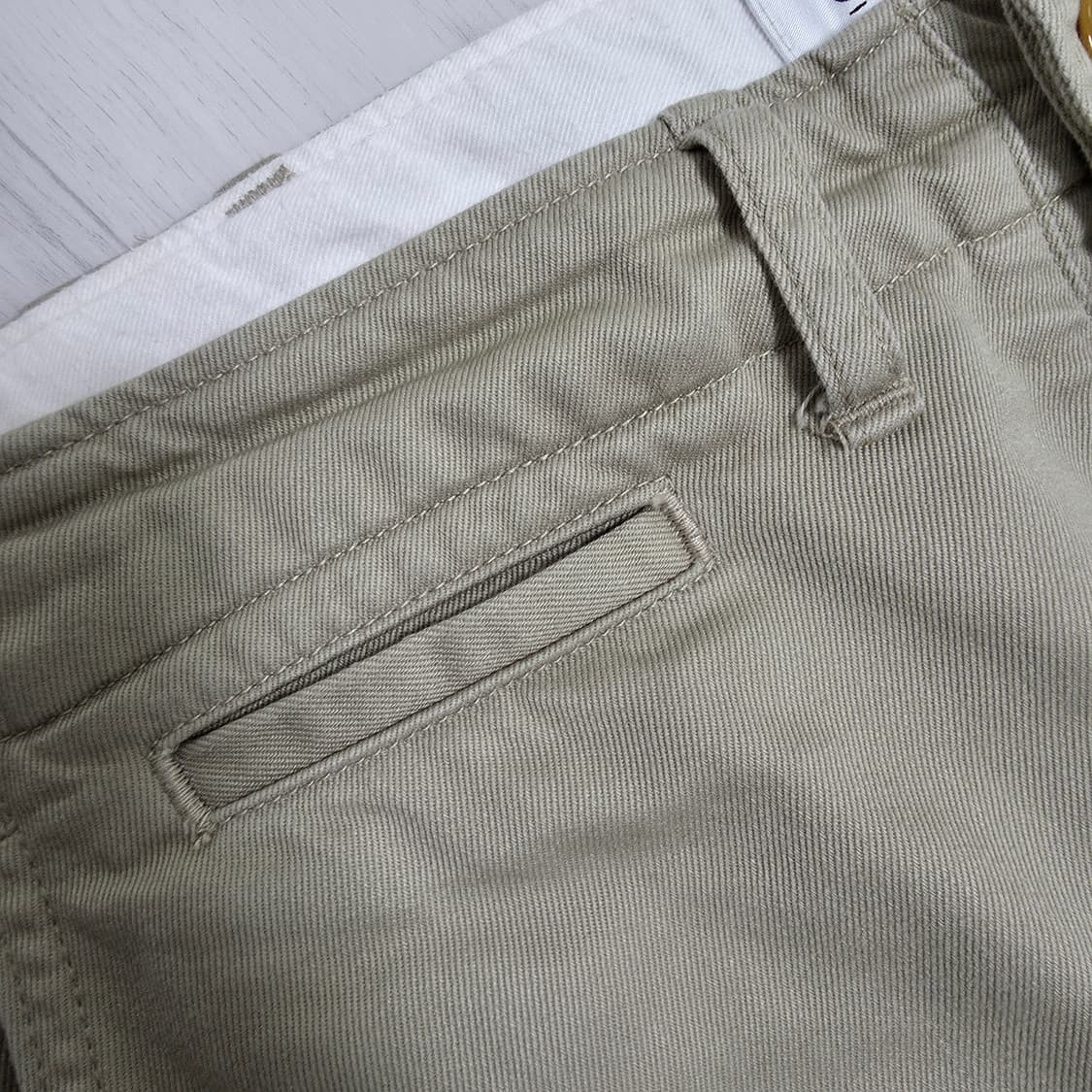 시오타 웨폰치노 5사이즈 상품이미지5