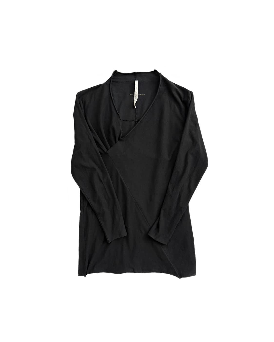 FIRST AID to the INJURED long sleeve 상품이미지1