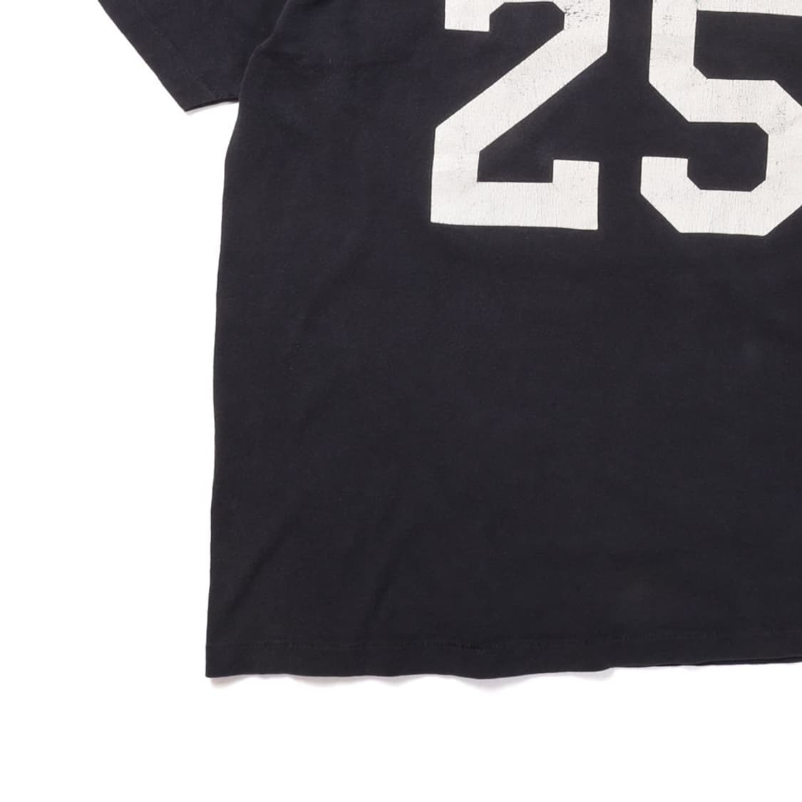 리 90’s Lee Printing T-shirt    상품이미지6