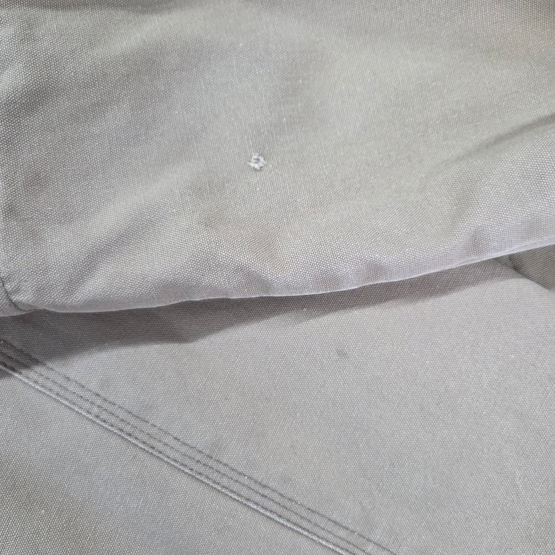 리바이스 USA 워크자켓 XL 상품이미지8