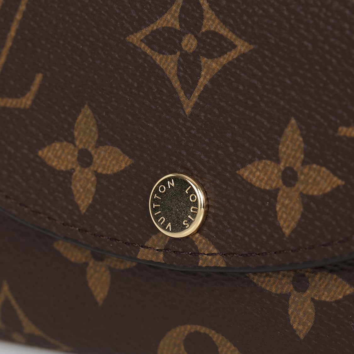 루이비통 로잘리 코인퍼스 카드지갑 모노그램 푸시아 미니지갑 M41939 상품이미지8