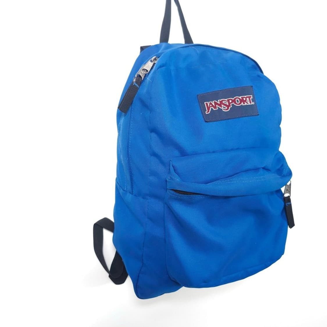 잔스포츠 슈퍼브레이크 백팩 상품이미지6