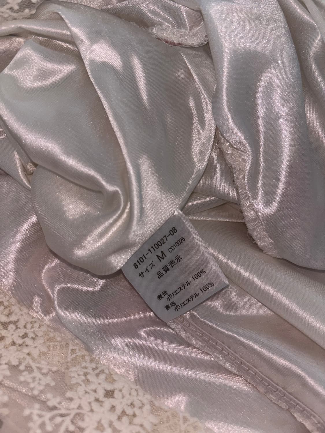 빈티지 핑크 오프숄더 원피스 상품이미지6