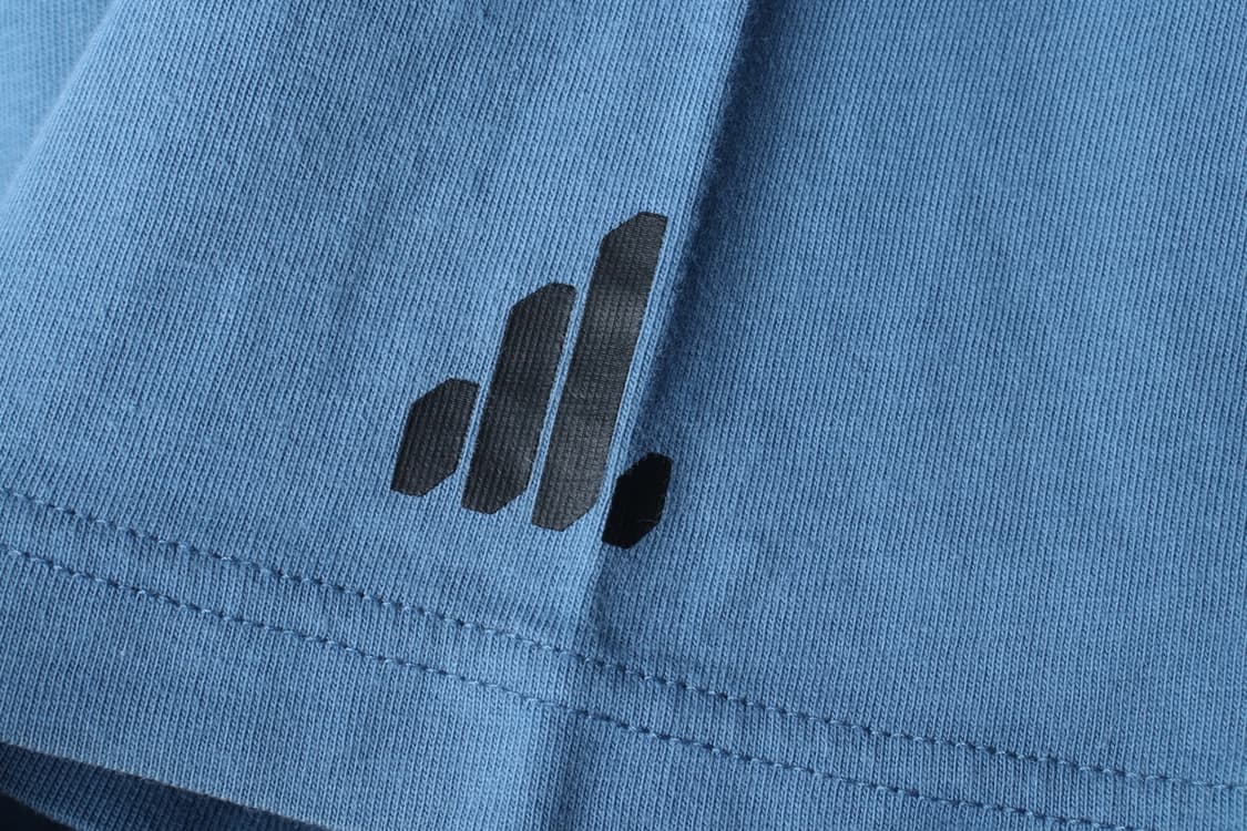 (XL-2XL) 유니클로 반팔 티셔츠 피터 사빌 리믹스-H3H33889 상품이미지6