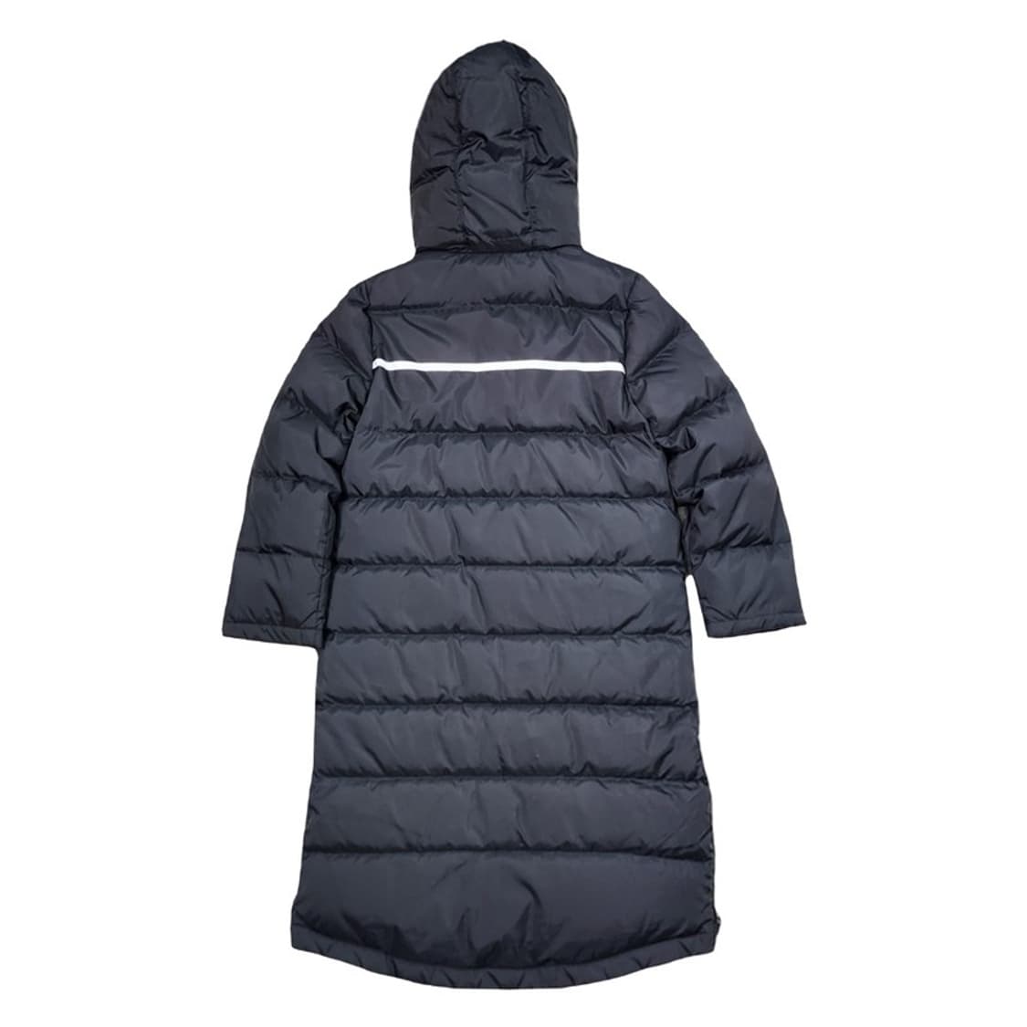 NIKE 덕다운 스포티 롱 패딩 Women S 상품이미지10