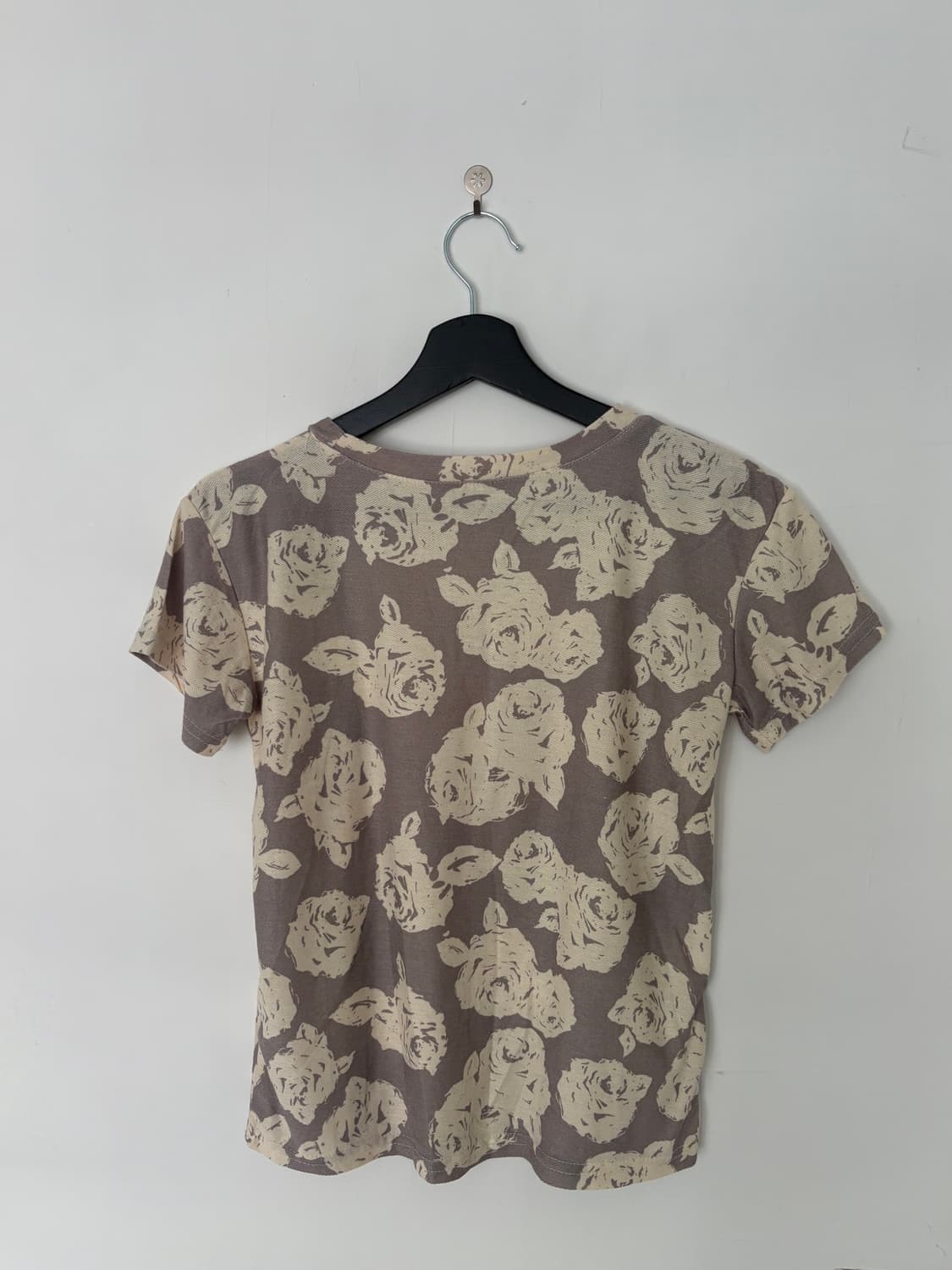 Vintage top 상품이미지2