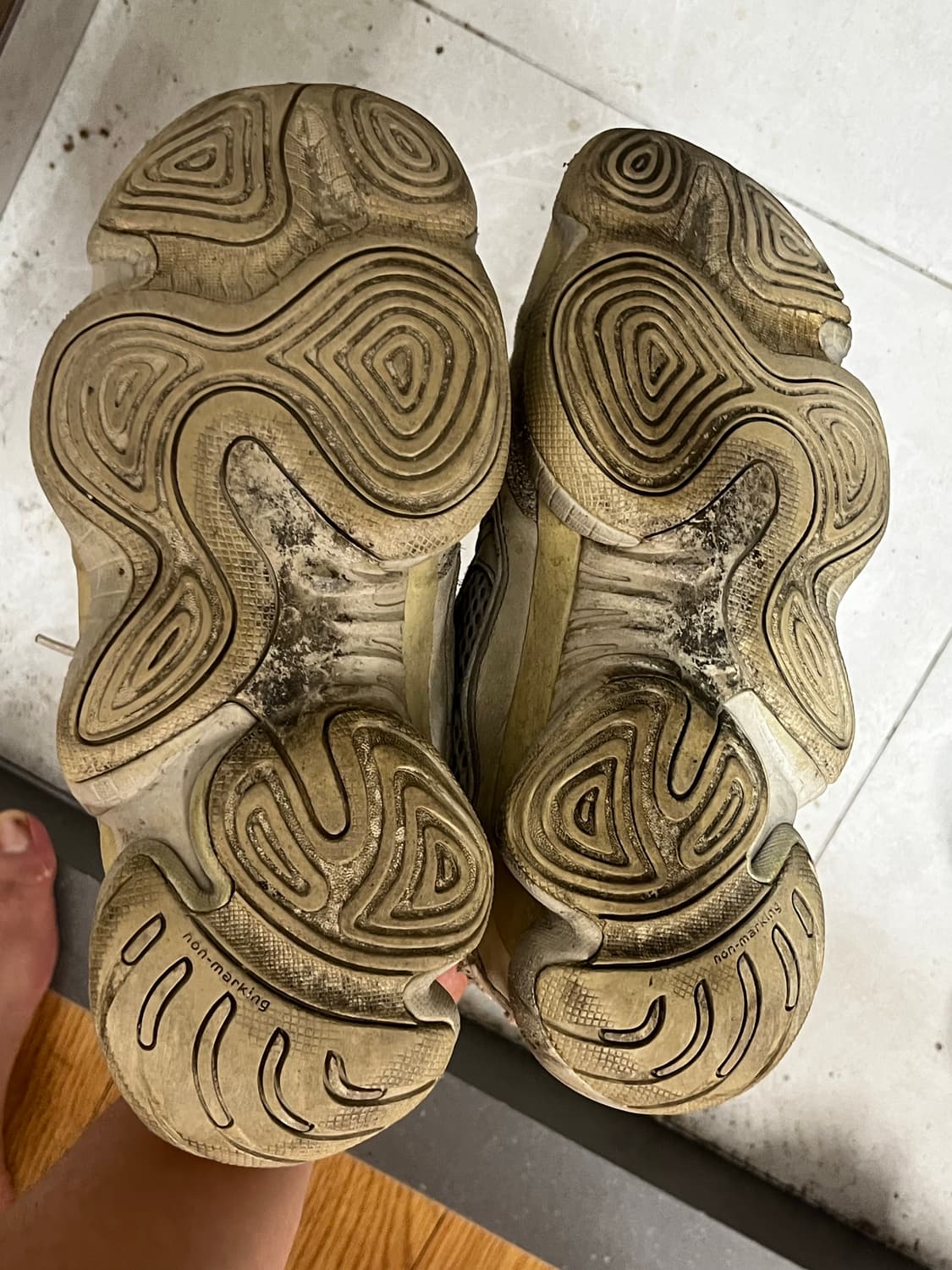 이지 500 상품이미지2