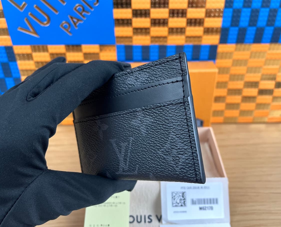 루이비통 이클립스 카드지갑 상품이미지6
