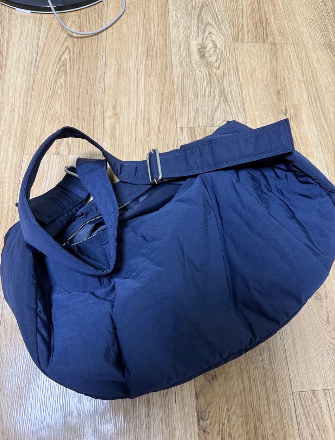 HGBB STUDIO 리프백 포세이돈 상품이미지4