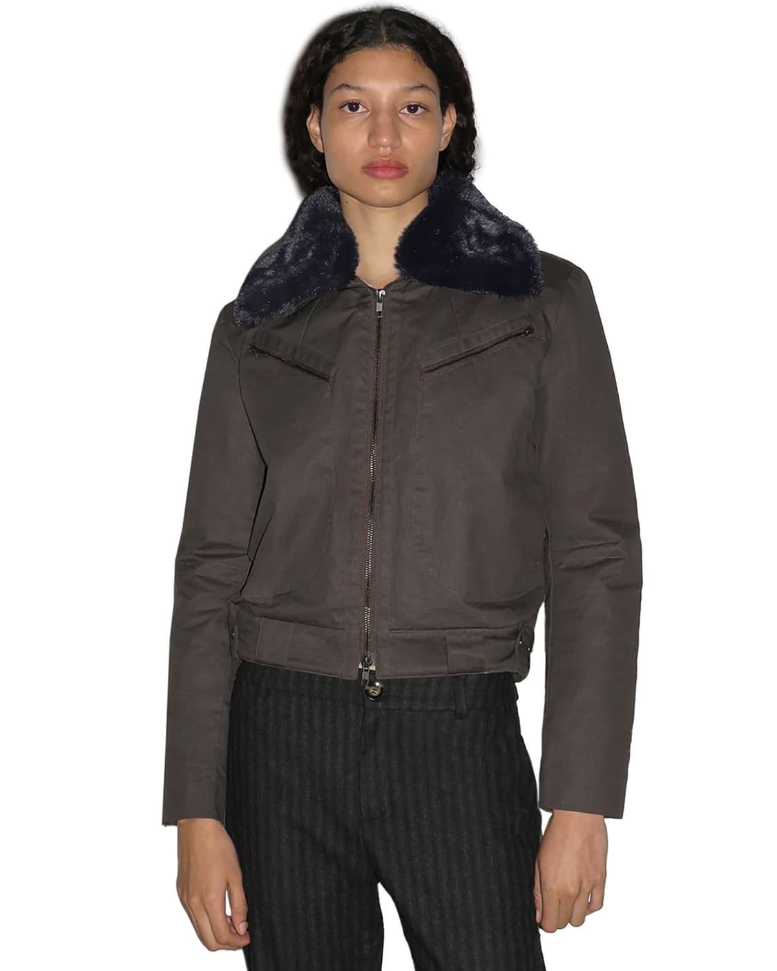 Paloma Wool Jacoba (xs, s) 구매 상품이미지1