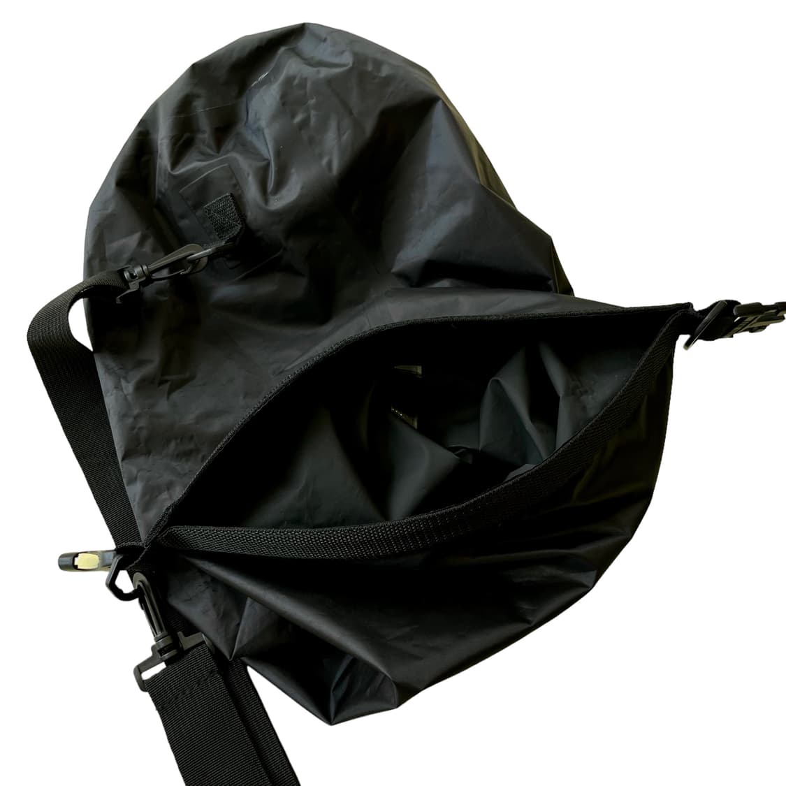 DIESEL 상품이미지6