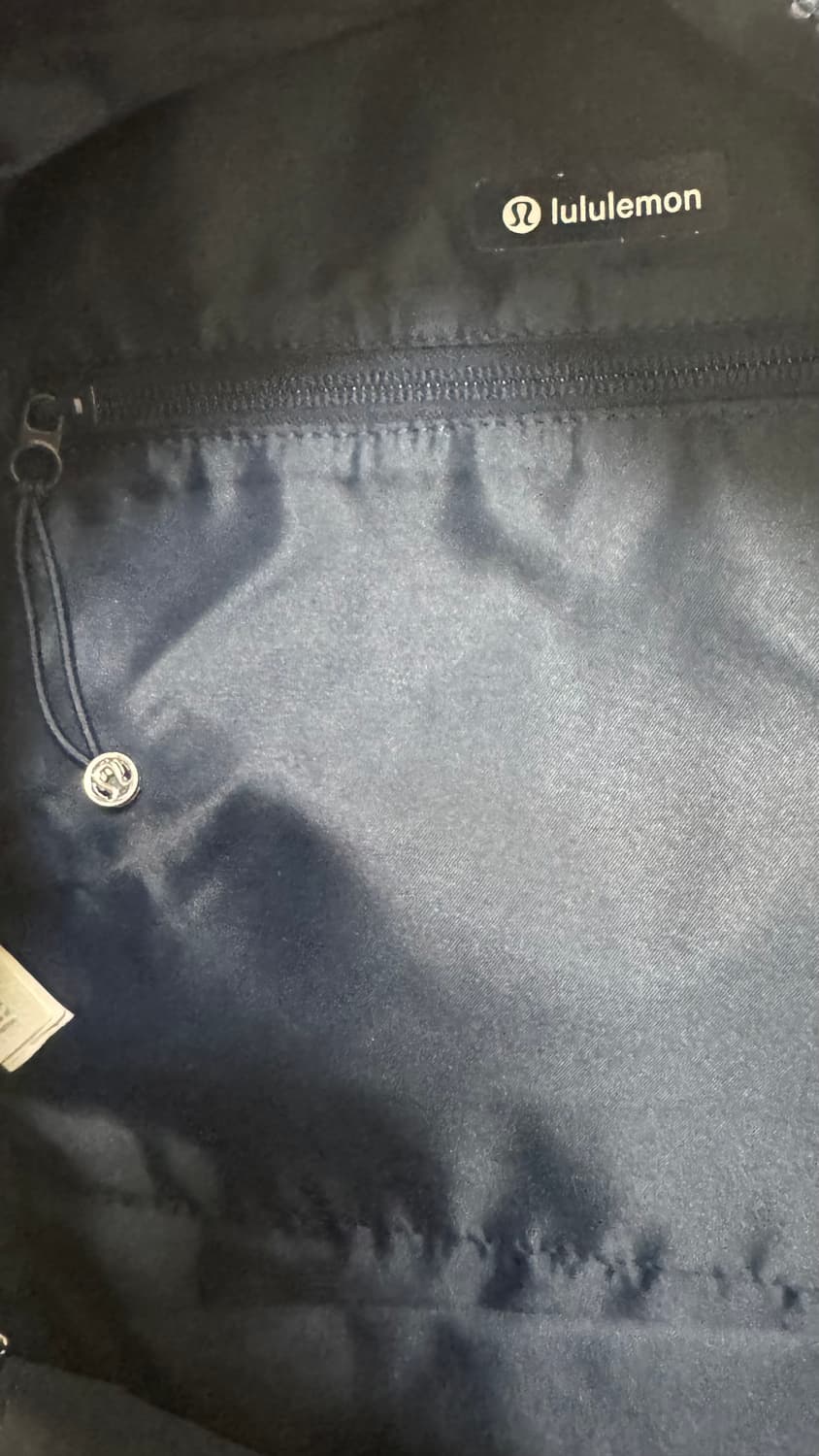 룰루레몬 백팩 상품이미지10