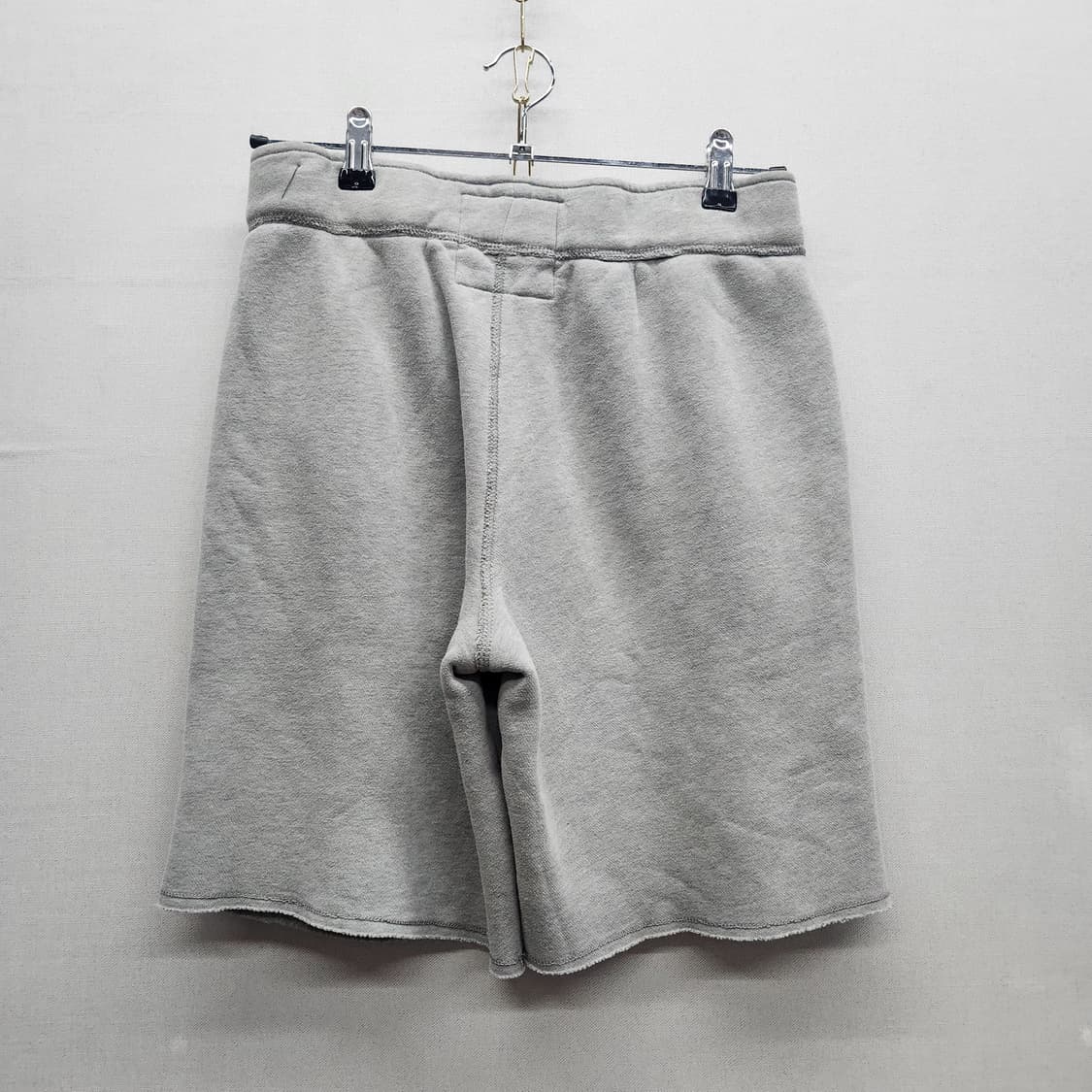 홀리스터 빅로고 반바지 XS(26~28) 상품이미지3
