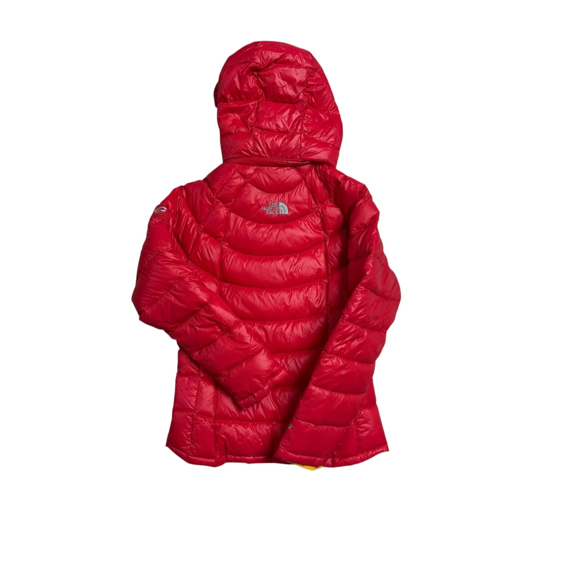 노스페이스 패딩 상품이미지3