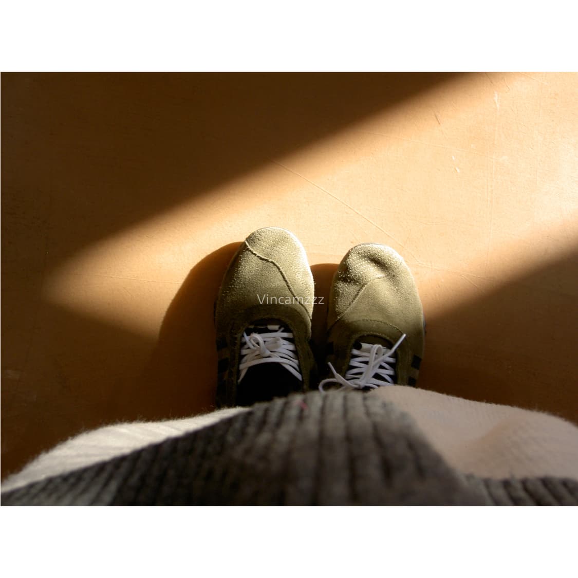 Minolta 미놀타 DiMAGE 디마지 G530 디지털 카메라 상품이미지3