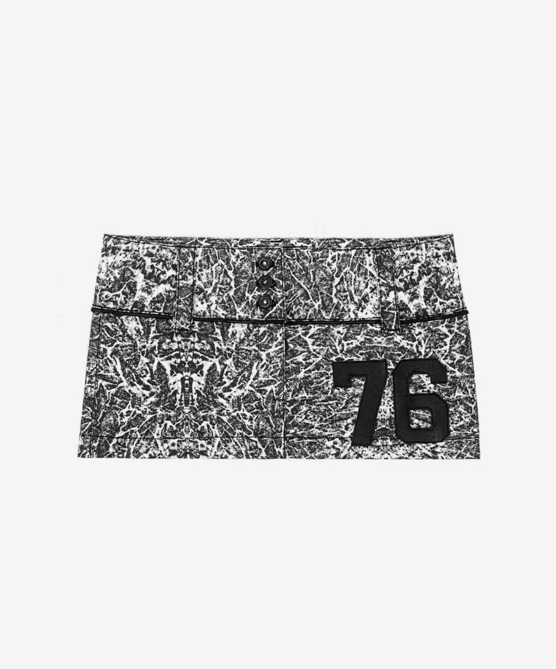 eyang 이양스커트 삽니다 상품이미지1