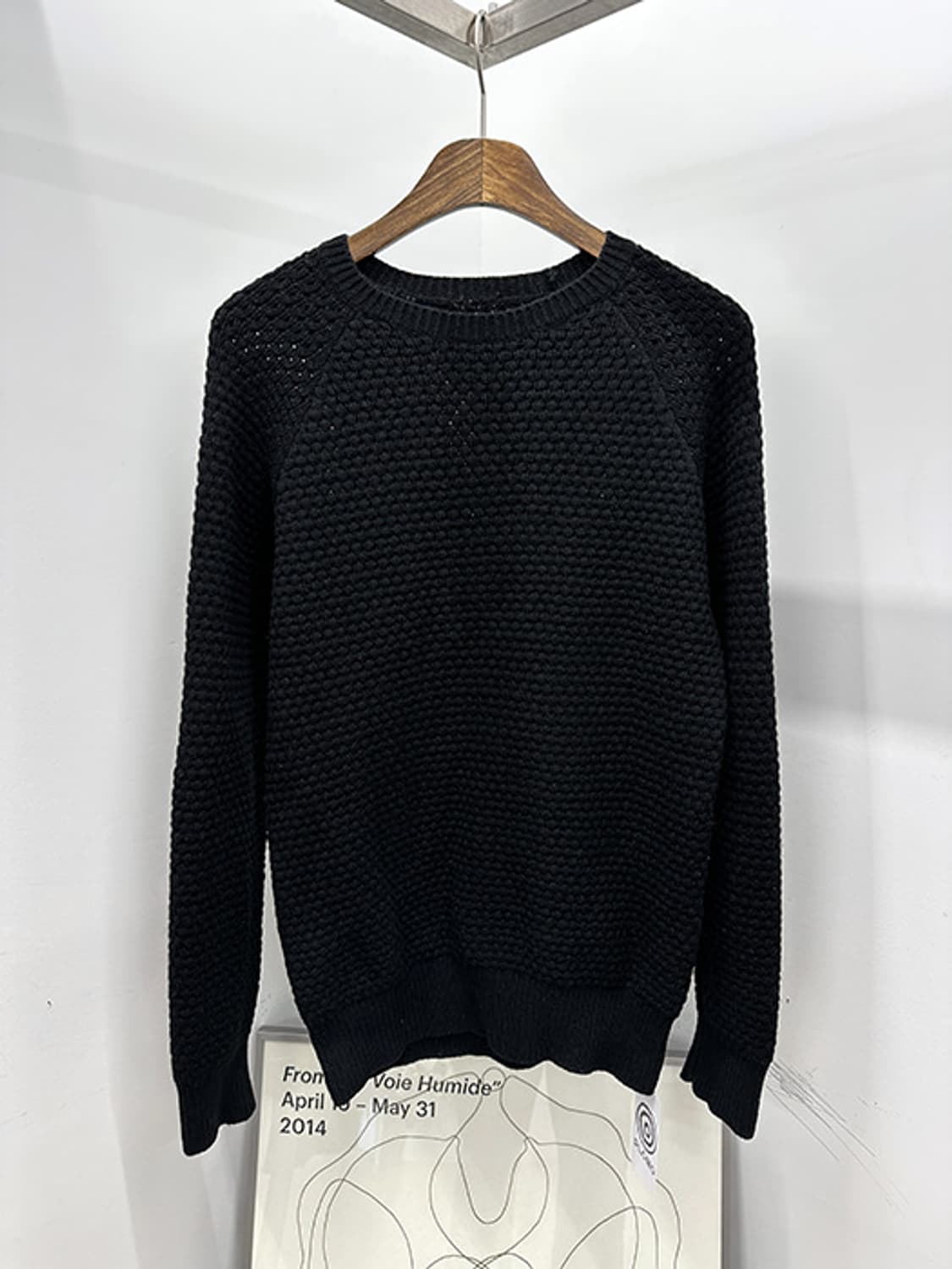 METAPHORE (men's S~M, women's L) 상품이미지1