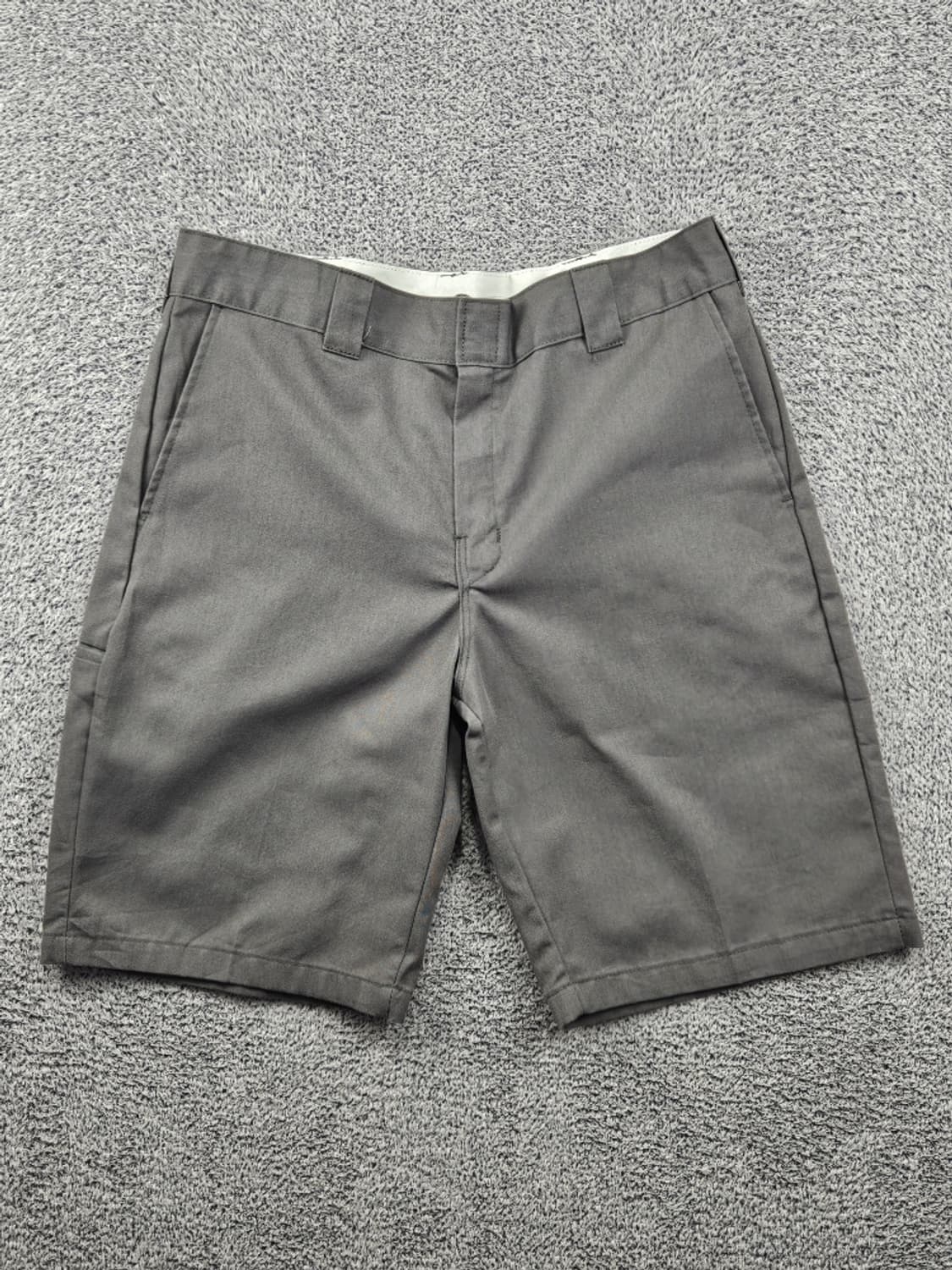 디키즈 쇼츠 반바지 ( 36 " ) / 11945 상품이미지1