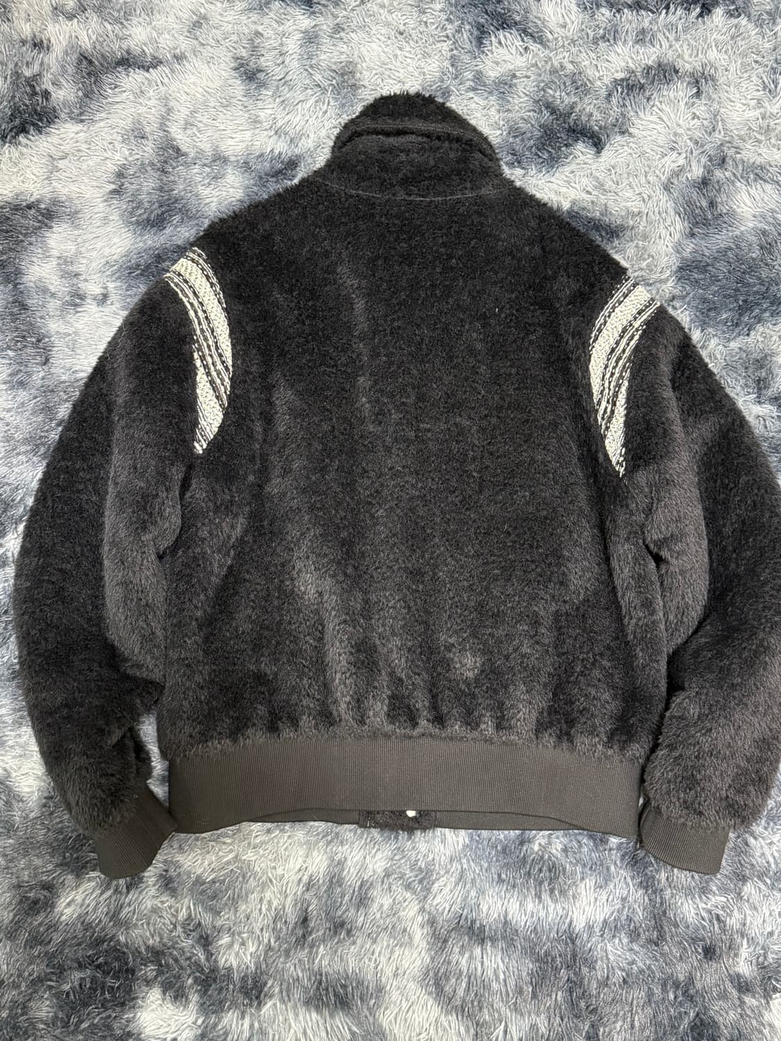 G FOR INNERTHOUGHT 자켓  상품이미지2