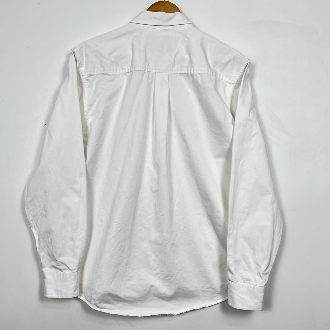Carhartt 칼하트 WIP 메디슨 셔츠 상품이미지3